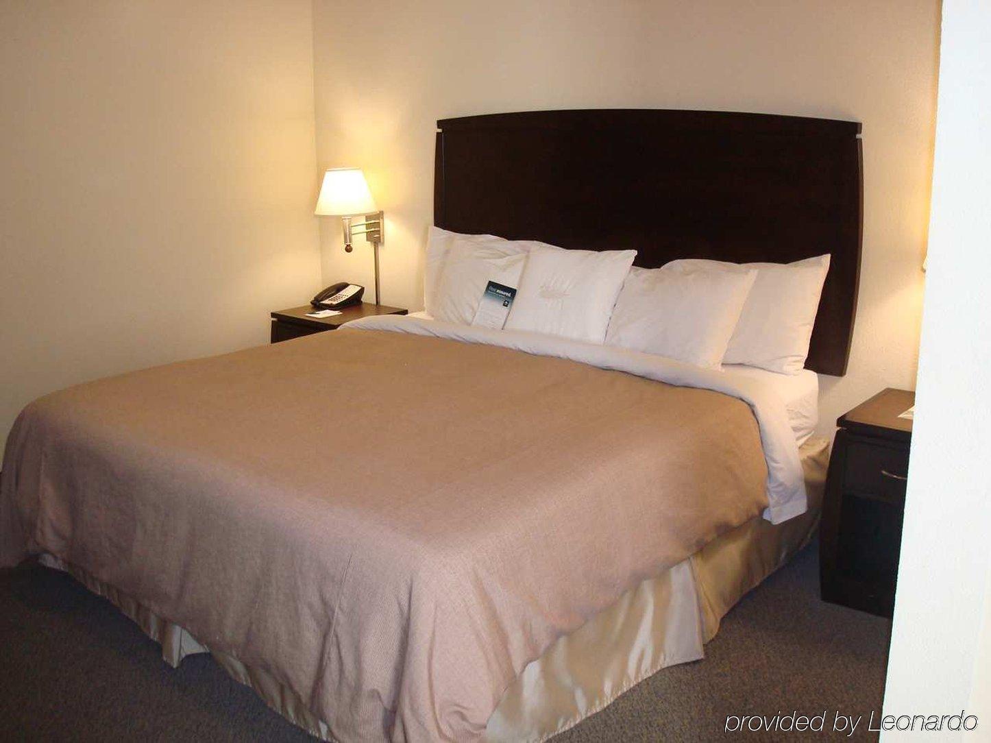 Homewood Suites By Hilton Σεϊρασότα Δωμάτιο φωτογραφία
